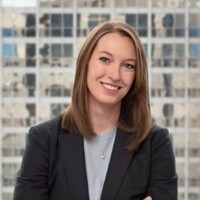 JLL Employee Erin Green's profile photo
