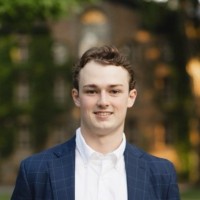 planqc Employee Hugh Skinker's profile photo