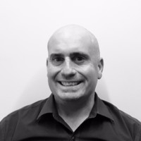 Mathew Barry Email & Phone Number