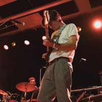 Ryan Dilello Email & Phone Number