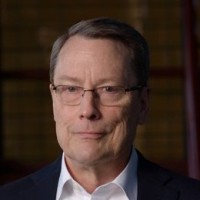 Randall Patton Email & Phone Number