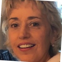 State of Missouri Employee Debra Dillard's profile photo