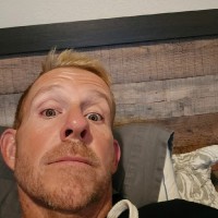 Jacobs Entertainment, Inc. Employee Andrew Adams's profile photo