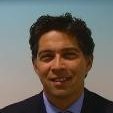 Millicent Pharma Employee Steve van Os's profile photo