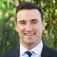 Daniel Broadbent Email & Phone Number