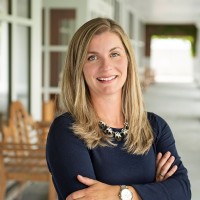 Kissinger Bigatel & Brower REALTORS Employee Jane Adams's profile photo