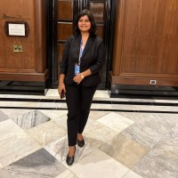 Sheetal Pathak Email