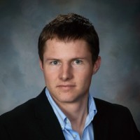 Benjamin Hindley Email