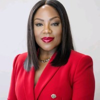 State Farm ® Employee Jasmine Ross's profile photo