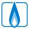 Kauffman Gas Employee Allen Zerbe's profile photo