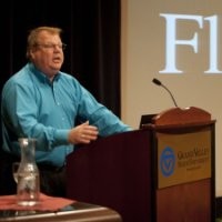 Greg Goodrich Email & Phone Number