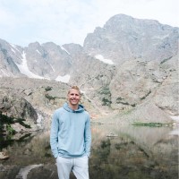 Jeremy Unzen Email & Phone Number