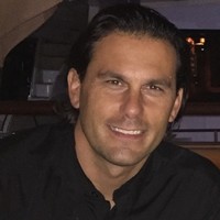 Brian Tripp Email & Phone Number