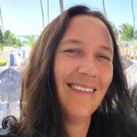 Huron Law Group PLLC Employee Jennifer Mowery's profile photo