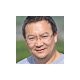 Structure Vision Ltd Employee Xiaodong Jia's profile photo