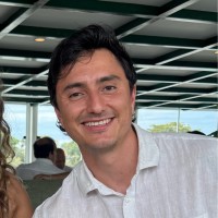 Jose Ortega Email