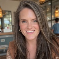 Trucker Tools Employee Allyson Shumate's profile photo