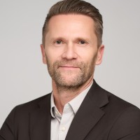 Peter Olsen Email