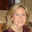 Wellesley College Employee Marisa Jaffe's profile photo