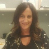 Delta Galil Industries Employee Debbie Bridges's profile photo