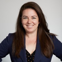 TEF Design Employee Delaney Shea's profile photo