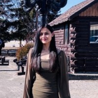 Loyalytics AI Employee Tapasya Sangrai's profile photo