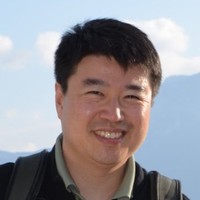 CellNetix Pathology and Laboratories Employee Jey-Hsin Chen's profile photo