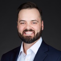 Silva Advisory Services Employee Taylor Silva's profile photo