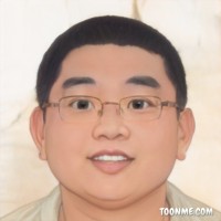 Alibaba.com Employee Lei Ye's profile photo