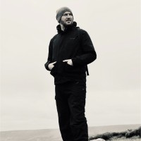 Regatta Ltd Employee Steven Watkinson's profile photo