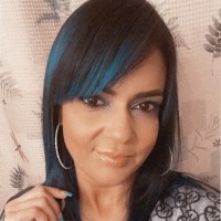 Anna Rodriguez Email & Phone Number