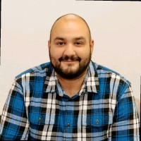 Georges Saab Email & Phone Number