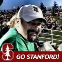 Johnny O'Donnell Email & Phone Number
