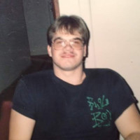 Corey Adams Email & Phone Number
