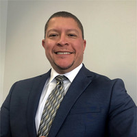 John Estrada Email & Phone Number