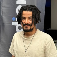 Audiencly Employee Angelo Gamescom's profile photo