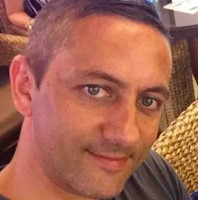 Baillie Gifford Employee Brian Halliday's profile photo
