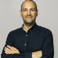 BIZAY Employee João Alves's profile photo