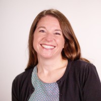 Amanda James Email & Phone Number