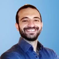 iCTLab Employee Fabio Arceri's profile photo