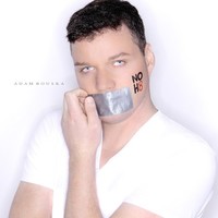 DNR Studios Employee Derek Hartley's profile photo
