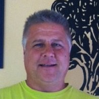 Buddy Olsen