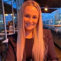 Affinity Care Employee Hayley Assoc's profile photo
