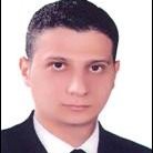 Khaled Mohammed Email
