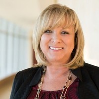 Northwestern Medicine Employee Deborah Danner's profile photo