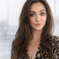 egg Employee Charlene Kilpatrick's profile photo