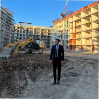 Muhammet Tıymaç Email
