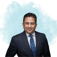 Al Ansari Financial Services Employee Faisal Anwar's profile photo