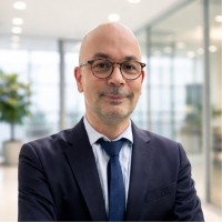 Mickaël Malot Email