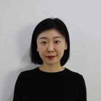 Candy Wu Email